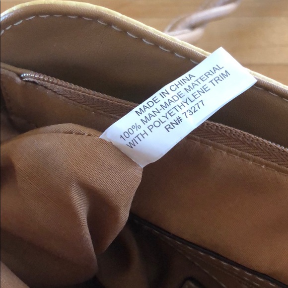 Purse - Picture 8 of 8